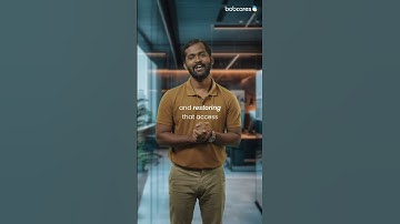 How We Recovered a Crashed Research Platform in Under 45 Minutes (Real Cloud Engineering)