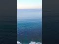 وصفة النبي ص لعلاج الأرق وقلة النوم الشيخ الفوزان 