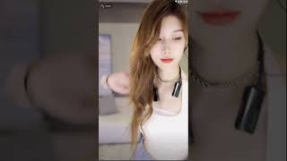 小金会发光20230306001029