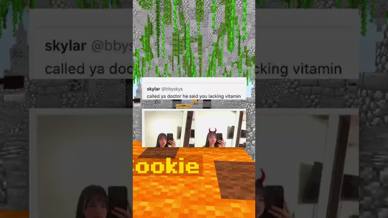 Wild Funny Meme Posts! 🤣