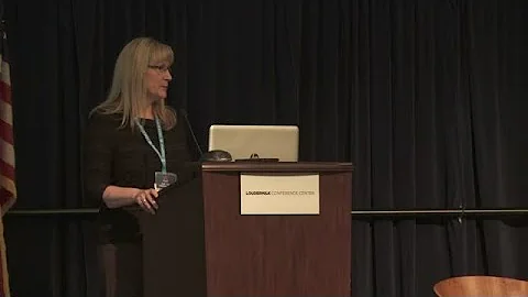 Renee Dobbs: So You Have a WordPress Blog  NowWhat?