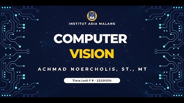 MENGUKUR SUHU PADA GAMBAR MENGGUNAKAN OPENCV DAN PYTHON