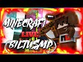 Join my public smp 24/7 GamingBiltu SURVIVAL | LIFESTEAL | BEDWARS | PVP #minecraft #texhnogamerz