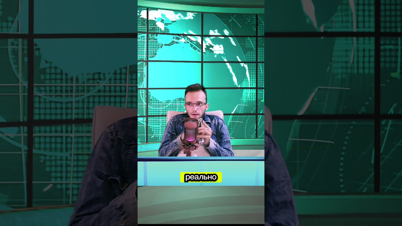 Про хомяка и крипту 