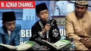 Download lagu Menangis dengar ngajinya Syamsuri Firdaus بطل القرآ best Winner Qori qid International Singapore Menangis dengar ngajinya Syamsuri Firdaus بطل القرآ best Winner Qori qid International Singapore