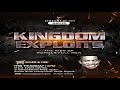 KINGDOM EXPLOITS [THE RISE OF WONDER-FULL MEN] 6 || MIDWEEK [WORD &amp; FIRE] SERVICE || 11TH APRIL 2024