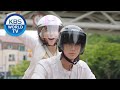 Kdrama Once Again