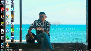 Cara Membuat Program ERD sederhana Menggunakan Microsoft office visio 2007