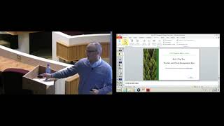 Rick's Top Ten: Practice and Client Management Tips