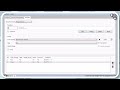 Yokogawa DCS – Lesson 8: CENTUM VP – Creating Your First HMI (Part 2)