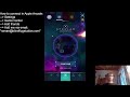 Stellar War 09 🚀 – Stellar Commanders Livestream