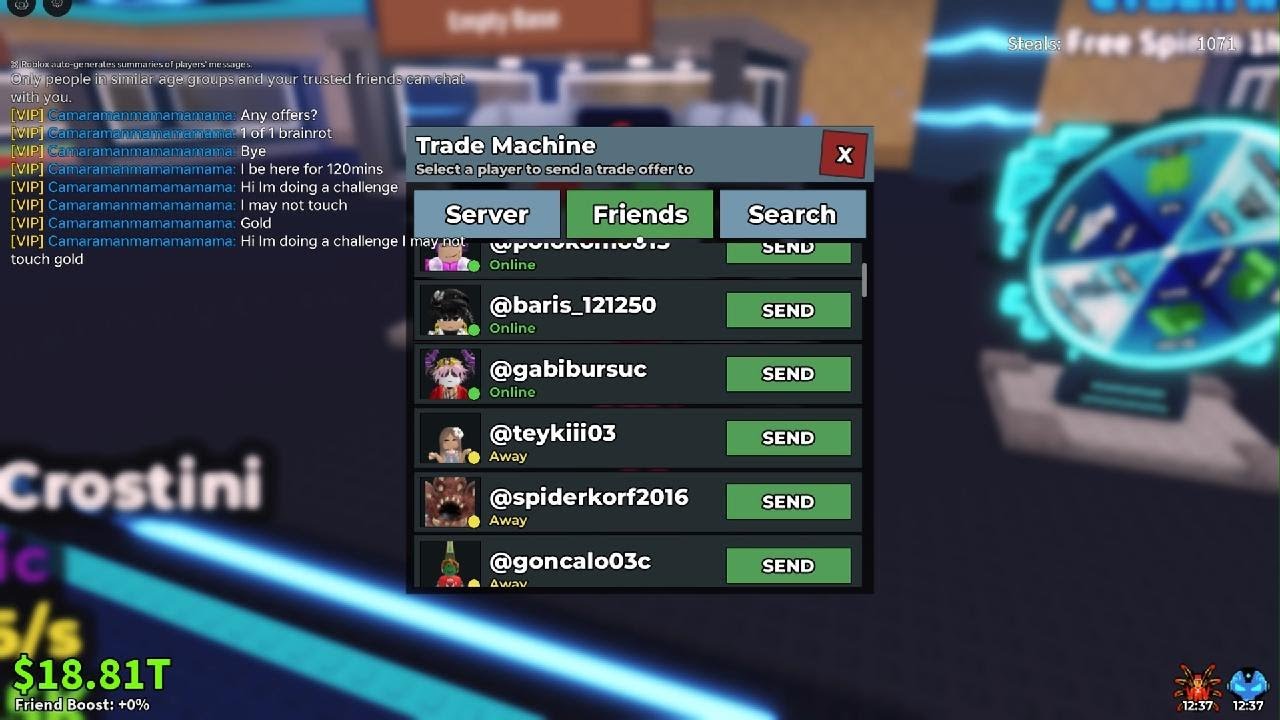 ET21ページ Roblox_20260521200801 - YouTube