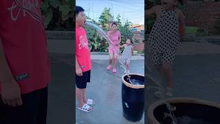 Asmramericascandyoriginal Dubble Bubble Gum Flavors And Watershorts water