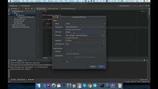 How to use the Open–closed principle and the Strategy pattern.