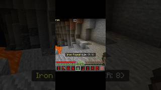 Телеграм канал: @ChayOkST2#minecraftaesthetic #майнкрафтбедрок #Minecraft #майнкрафт