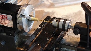 Connecting The Sun To The Orrery