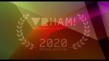 Quantum Tesseract - an unfolding of space/time