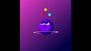 Motion Designer's Showreel (2021)