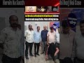 Anti Narcotics Cell Kandivali Unit Ki Badi Karwai: 508 Gram Heroin Ke Saath Aaropi Giraftar,
