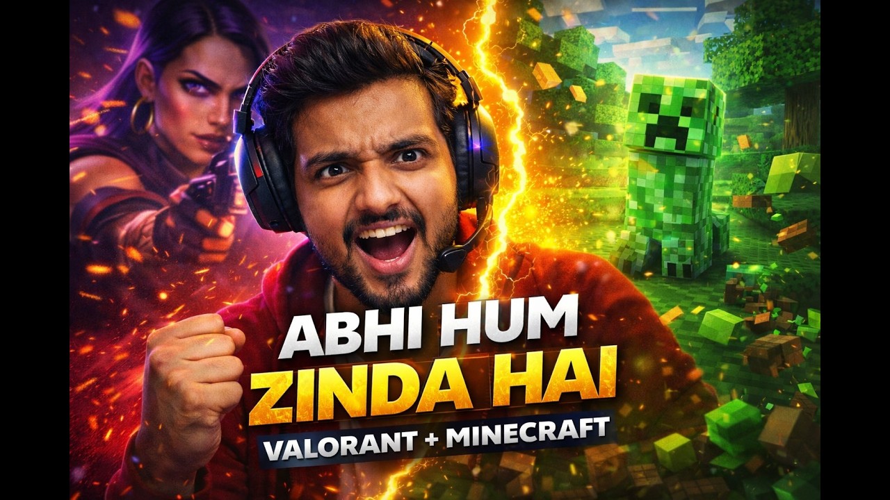 🔴898 GRIND FOR 'RIOT BUDDY' IN VALORANT! |🧿Vibe with Arch - YouTube