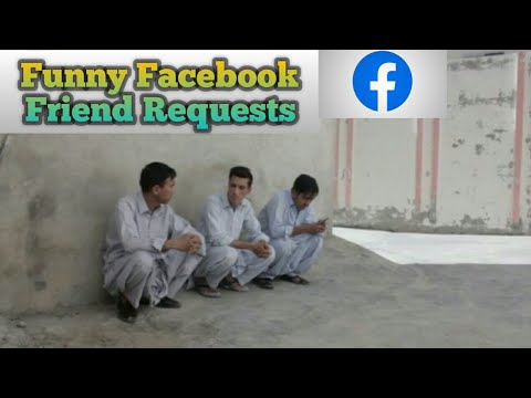 funny-short-hazaragi-drama-|-funny-facebook-friend-requests