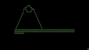 COMMODORE PET SUPERPET 2001 CBM ETC MODELS  Volcano HELP!!! NEEDS LONGPLAY