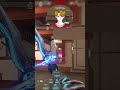 There was something satisfying about this win