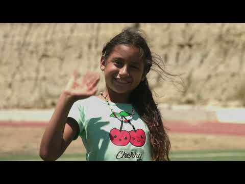 Related Embedded Video Item Thumbnail