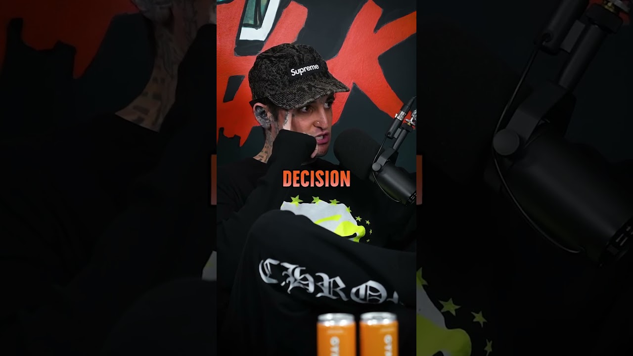 Как казино обманывают ваш разум, заставляя тратить больше денег в своих зданиях