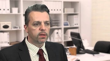 Avis Budget Group Interview