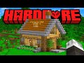 CREO LA MIA NUOVA CASA NELLA VANILLA HARDCORE - BellaHard Ep. 2