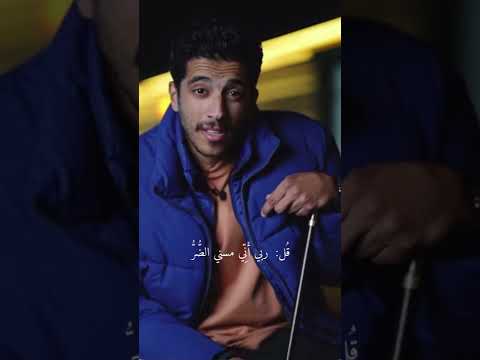 كلما ضاقة عليك نفسك قل هذا الدعاء راحة نفسية و طمأنينة القلب دعاء من ذهب ادعية Quran Islam