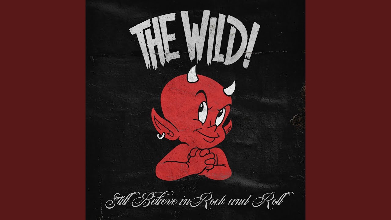 在 YouTube 上观看 Still Believe In Rock And Roll 在 YouTube 上观看 Still Believe In Rock And Roll