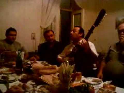 ქრიზანთემები