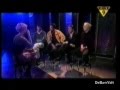 Capture de la vidéo Doe Maar Interview Bij Tmf (Mei 2000) 1/3