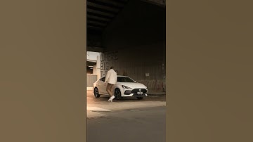 All New MG5 | Outstanding From Every Angle #mgcars #sydney #mg5