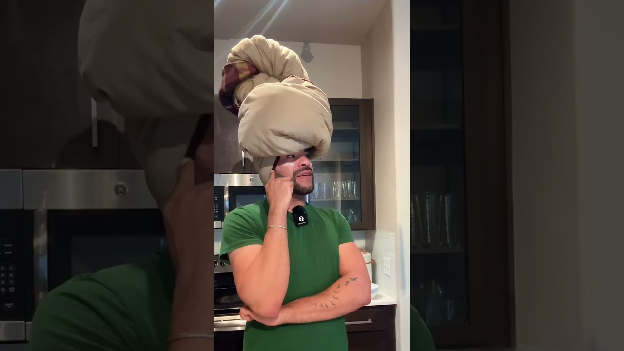 DIAZ CANEL QUIERE EL SOL ☀️🤣😅