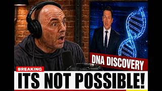 The Dead Sea Scrolls Were DNA Tested - The Results Changed Biblical History
