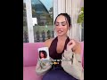 Nan vraiment on adore ce duo ! #lenasvlog #lénasituations #demilovato #duo #interview