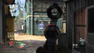 Python killstreak! - xXGRESTYXx
