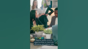 🌱 Improve Sustainability with Environmental Compliance Audits 🌍