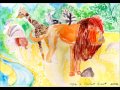 「君の光に・・・」発達障害のある子どもたちへ贈った歌