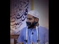 قصة عن الأم محمود الحسنات الجزء الأول