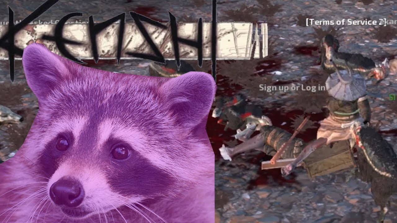 How to get easy Martial Arts XP in Kenshi?? YouTube