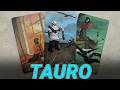 Tauro 👀 Cambio inesperado… ves algo diferente 💥 Tarot Amor Diario