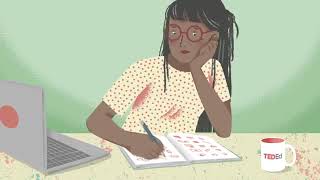 3 tips on how to study effectively - TedEd