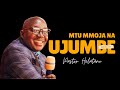Ujumbe Wa Mtu Mmoja Pastor Helatano Sumbawanga Tanzania