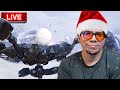 Bolas de Nieve vs Coheteros (buscando el mejor metodo)