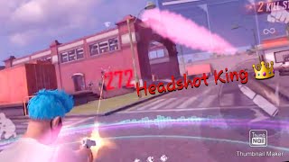 This Is Why I Like Desert Eagle♥️ Beat Sync Must Watch✌️ | WINX FF |