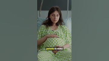 3 Reasons your Website Needs an Accessibility Audit